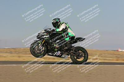 media/Nov-06-2023-Lets Ride (Mon) [[98fce14742]]/A Group/2pm (Wheelie Bump)/